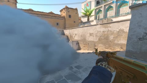 Clip #120784