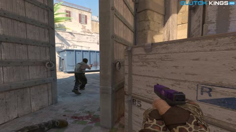 Clip #120785