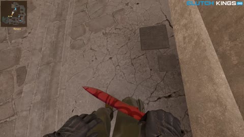 Clip #120788