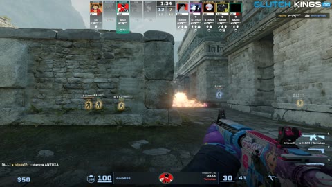 Clip #120789