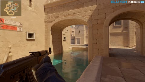 Clip #120790
