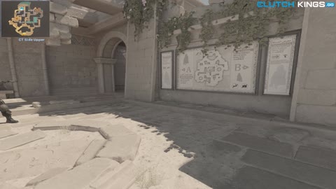 Clip #120792