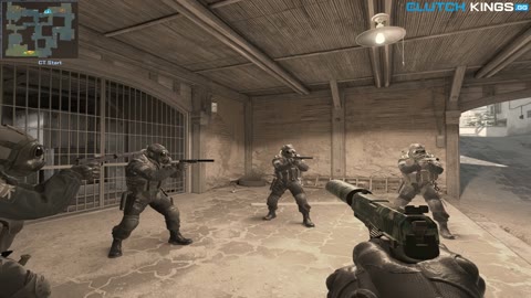Clip #120793