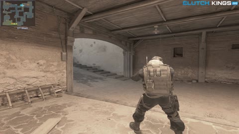 Clip #120794