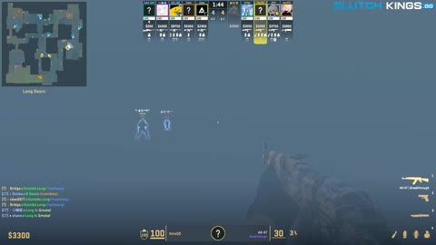 Clip #120795