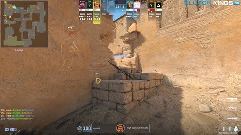 Clip #120796