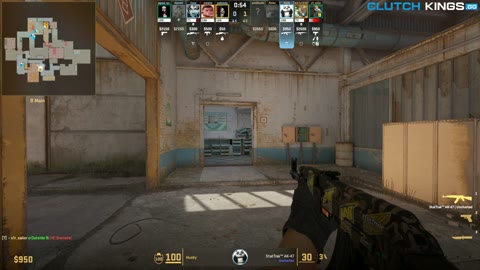 Clip #120798