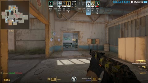 Clip #120799