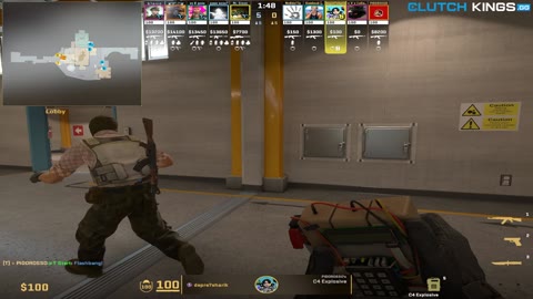 Clip #120801
