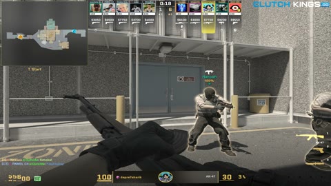 Clip #120802