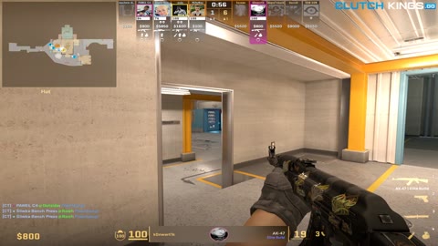 Clip #120803