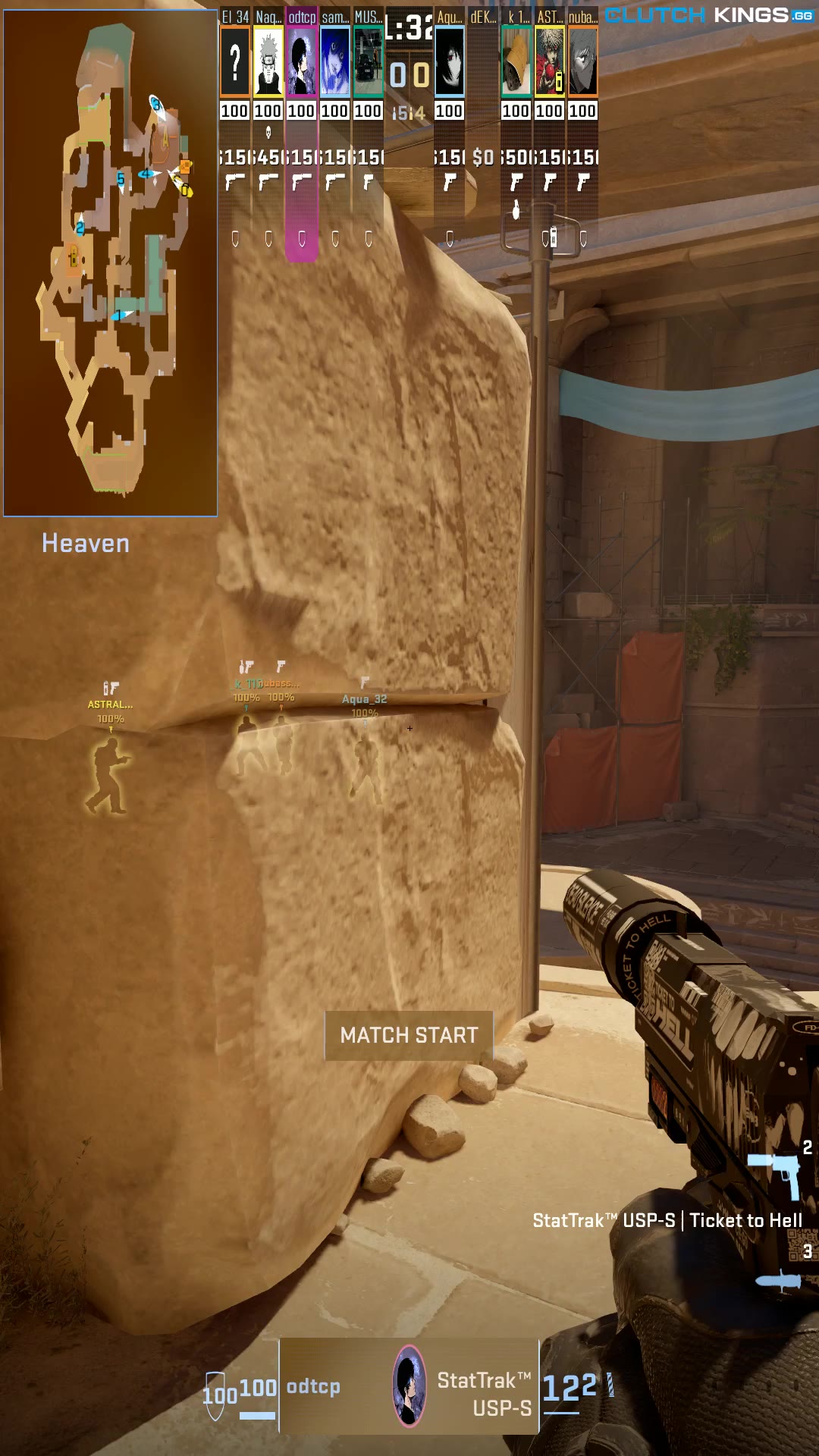 Clip #120804