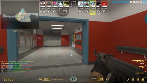 Clip #120805