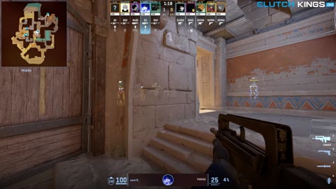 Clip #120807