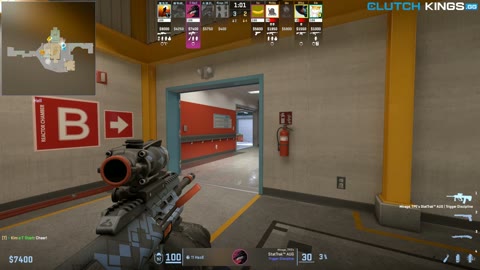 Clip #120808