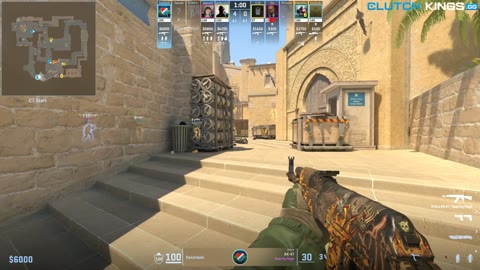 Clip #120811