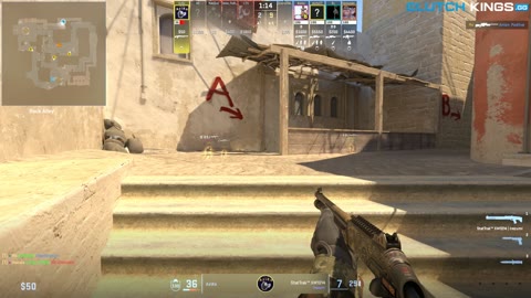Clip #120812