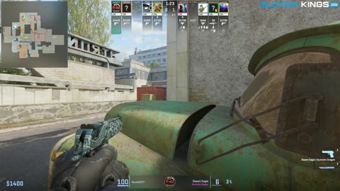 Clip #120813