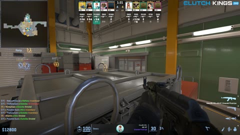 Clip #120815