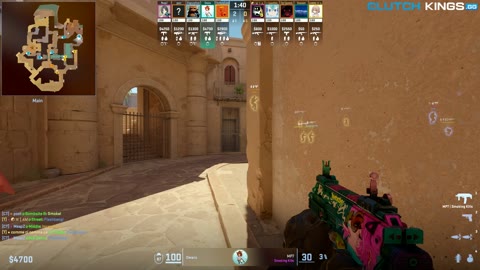 Clip #120819