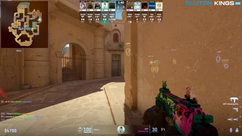 Clip #120821