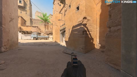 Clip #120823