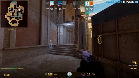 Clip #120825