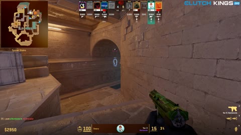 Clip #120826