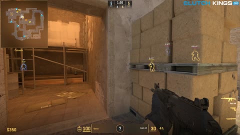 Clip #120828
