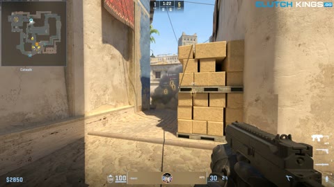 Clip #120829