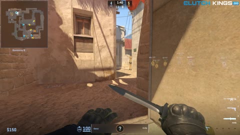 Clip #120830