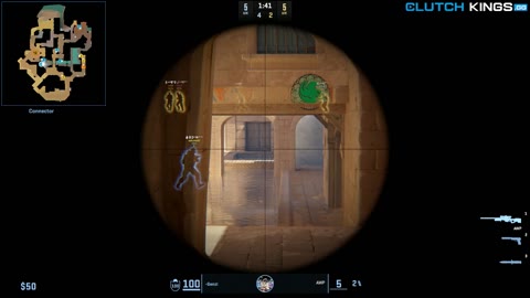 Clip #120831