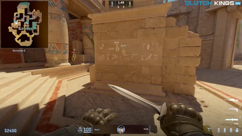 Clip #120832
