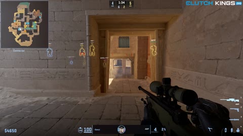 Clip #120833