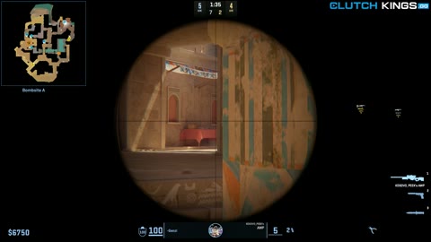 Clip #120834