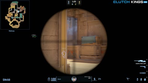 Clip #120835