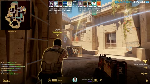 Clip #120837
