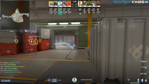 Clip #120839
