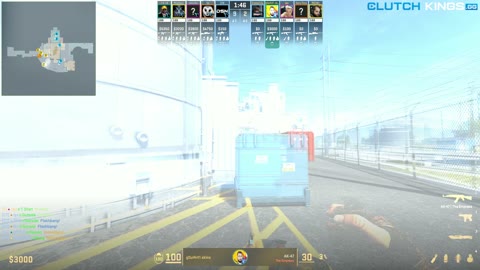 Clip #120843