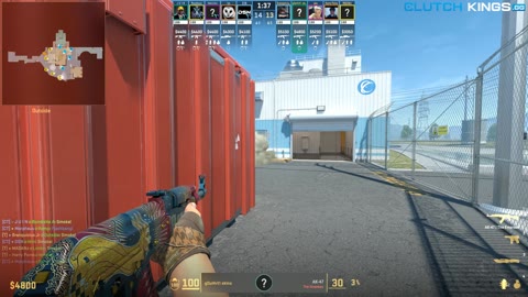 Clip #120846