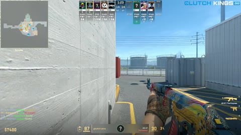 Clip #120847