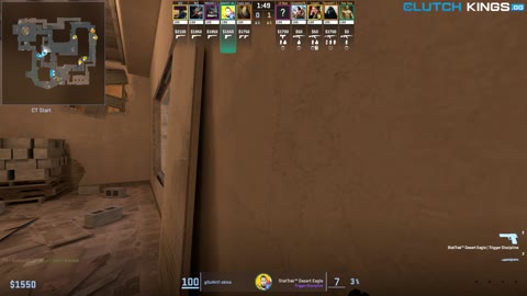 Clip #120849