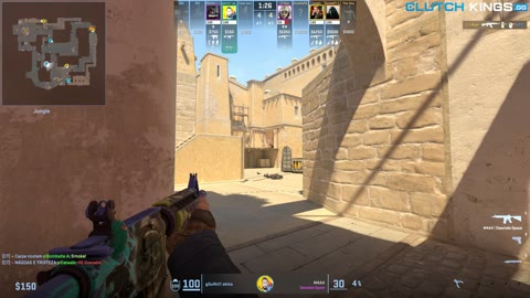 Clip #120850
