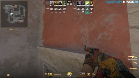 Clip #120851