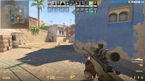 Clip #120852