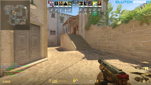 Clip #120853