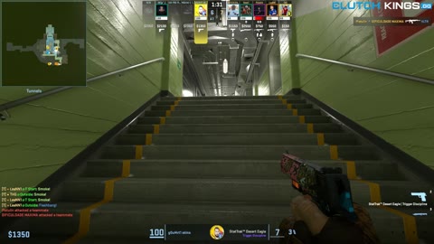 Clip #120855