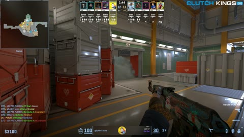 Clip #120856