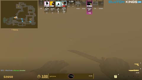 Clip #120857