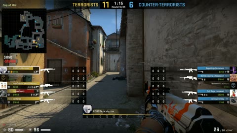 Clip #120860